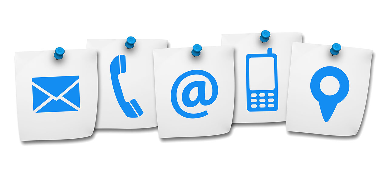 contact-us-icon.jpg