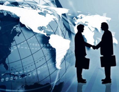 curso-tecnico-de-assessoria-empresarial-SP.jpg